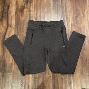 Boys Gap Jogger Sweatpants